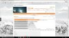 3dmark11 Result.jpg